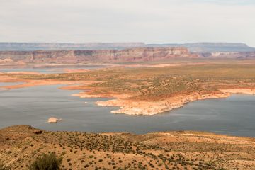 25042016-1081