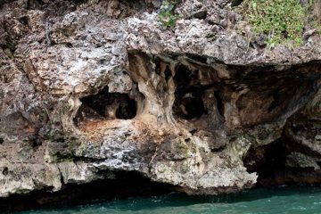 05032013-42.jpg