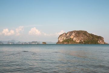 IMG_1142