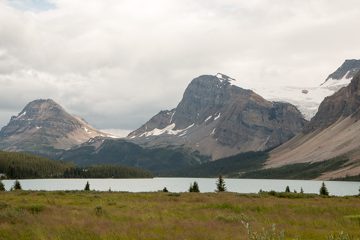 IMG_0360