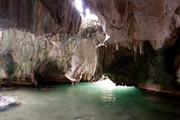 05032013-87.jpg