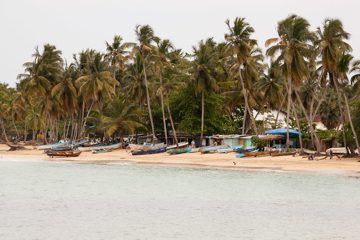 07032013-210.jpg
