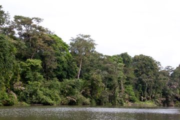 20022012-128.jpg