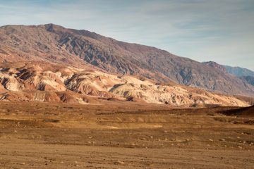 21042016-593