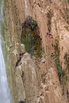 08032013-229.jpg