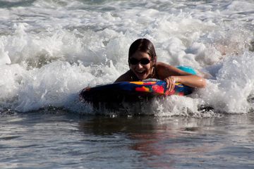 28022012-228.jpg