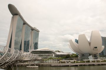IMG_9713