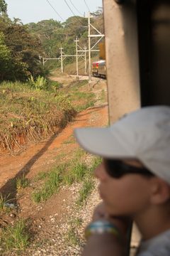 IMG_5176