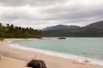 09032013-101.jpg