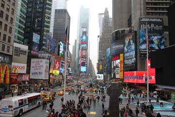 IMG_1252.jpg