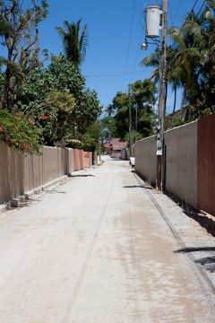 11032013-217.jpg