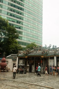 IMG_9672
