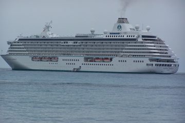 100_2122.jpg