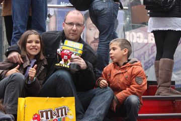 IMG_1258.jpg