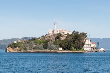 17042016-43
