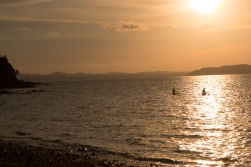 IMG_9623