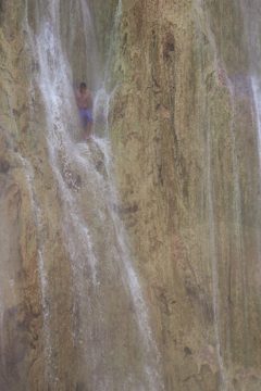 08032013-236.jpg