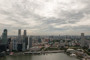 IMG_9722