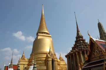 IMG_0097.jpg