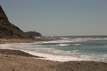 IMG_8898