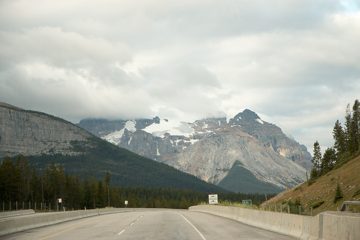 IMG_0611
