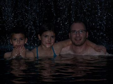 22022012-67.jpg