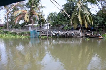 IMG_0189.jpg