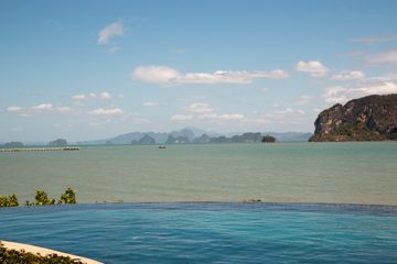 IMG_1084