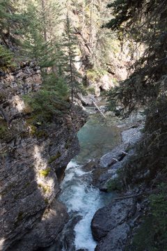 IMG_0550