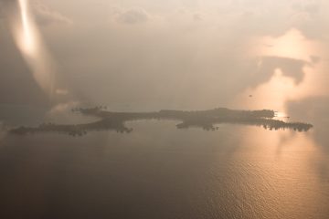 23022014-53