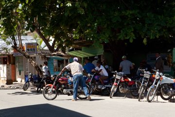 11032013-194.jpg