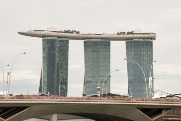 IMG_9701