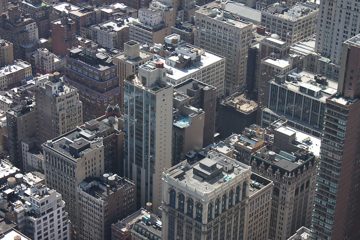 IMG_1291.jpg