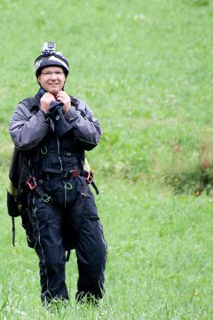 09082013-27.jpg