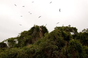 05032013-48.jpg