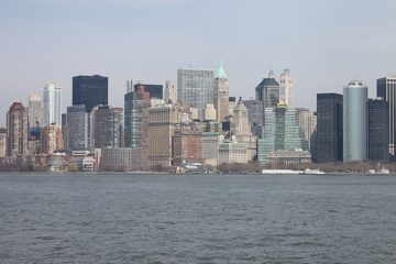 IMG_1202.jpg