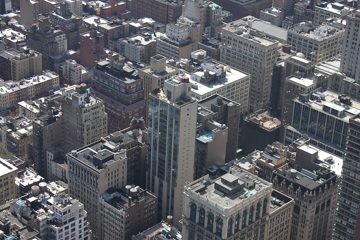 IMG_1290.jpg