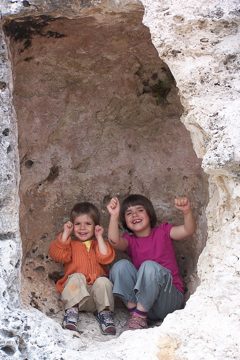 100_2177.jpg