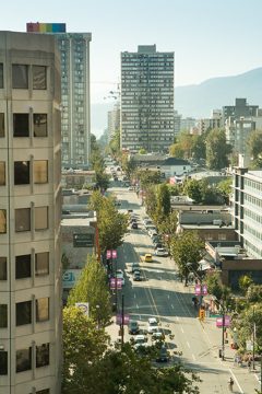 IMG_9831