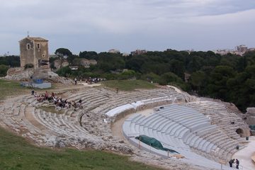 100_2178.jpg