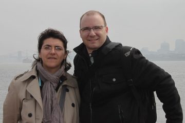 IMG_1107.jpg