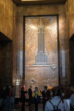 IMG_1272.jpg