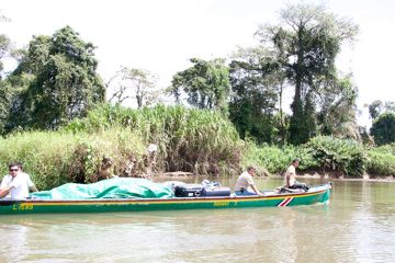 19022012-74.jpg