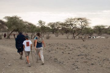 IMG_6832