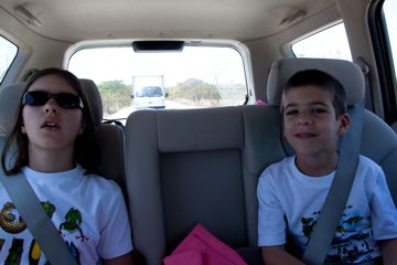 29022012-126.jpg