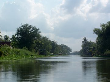 100_3352.jpg