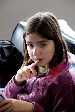 18022012-15.jpg