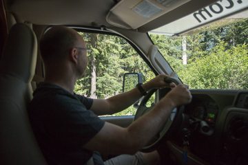 IMG_9859