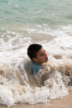 IMG_5554