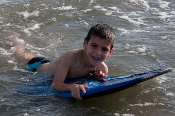 28022012-216.jpg